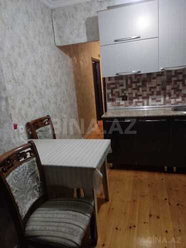 Satılır 2 otaqlı köhnə tikili 65 m², Qaraçuxur q., photo 6 from 15