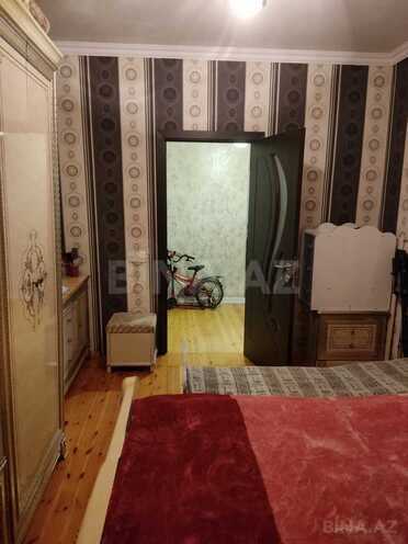 Satılır 2 otaqlı köhnə tikili 65 m², Qaraçuxur q., photo 9 from 15