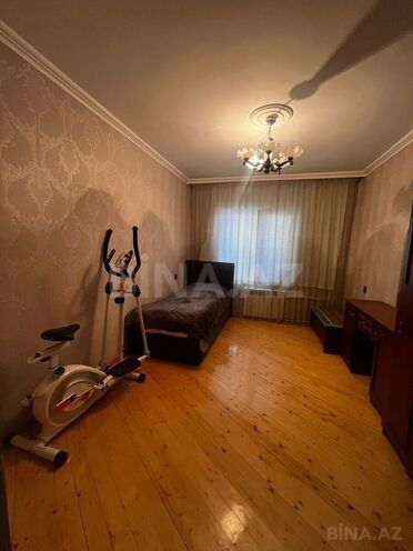 Продаётся 4-комн. вторичка 120 м², м. 20 января, photo 7 from 20