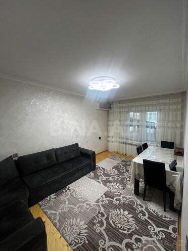 Продаётся 4-комн. вторичка 120 м², м. 20 января, photo 1 from 20