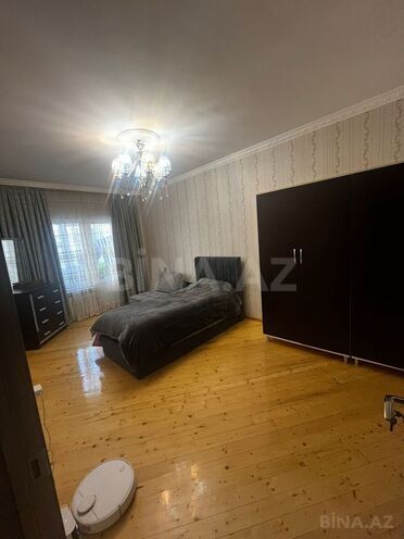 Продаётся 4-комн. вторичка 120 м², м. 20 января, photo 6 from 20