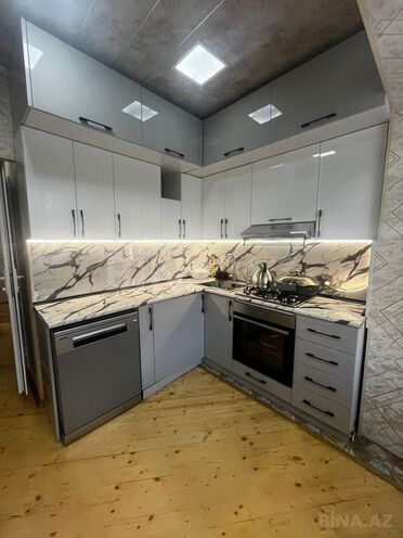 Продаётся 4-комн. вторичка 120 м², м. 20 января, photo 11 from 20