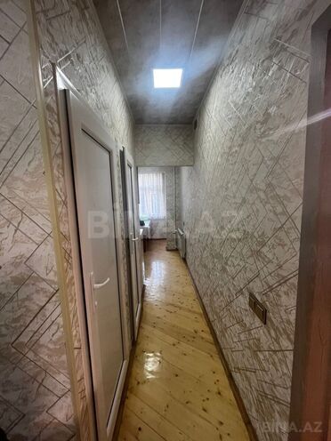 Продаётся 4-комн. вторичка 120 м², м. 20 января, photo 14 from 20