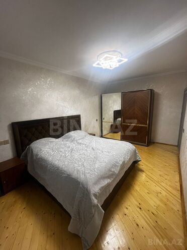Продаётся 4-комн. вторичка 120 м², м. 20 января, photo 5 from 20