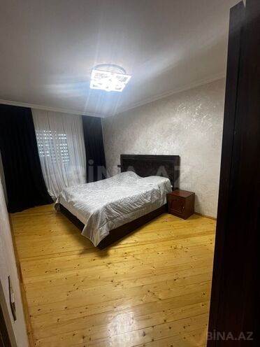 Продаётся 4-комн. вторичка 120 м², м. 20 января, photo 4 from 20