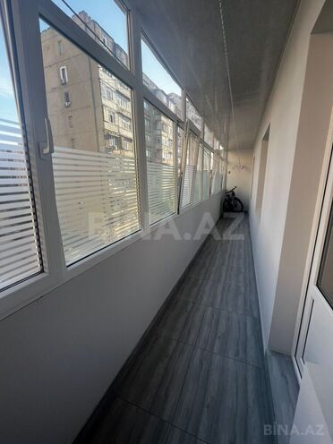 Продаётся 4-комн. вторичка 120 м², м. 20 января, photo 16 from 20