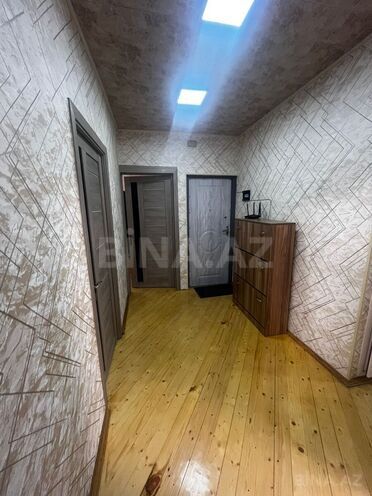 Продаётся 4-комн. вторичка 120 м², м. 20 января, photo 13 from 20