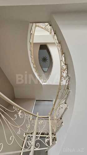 Продаётся 12-комн. дом/дача 850 м², пос. Бадамдар, photo 12 from 30