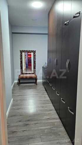 Продаётся 12-комн. дом/дача 850 м², пос. Бадамдар, photo 14 from 30