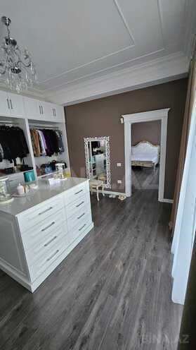 Продаётся 12-комн. дом/дача 850 м², пос. Бадамдар, photo 20 from 30