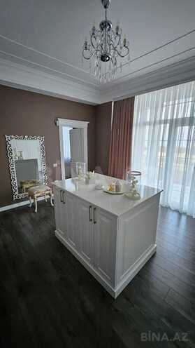 Продаётся 12-комн. дом/дача 850 м², пос. Бадамдар, photo 21 from 30