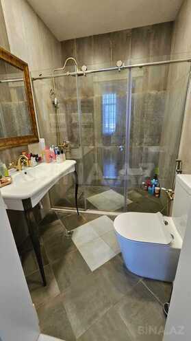 Продаётся 12-комн. дом/дача 850 м², пос. Бадамдар, photo 28 from 30
