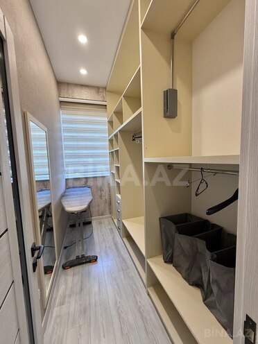 Сдаётся 3-комн. новостройка 120 м², Хатаинский р., photo 11 from 18