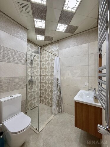 Сдаётся 3-комн. новостройка 120 м², Хатаинский р., photo 8 from 18