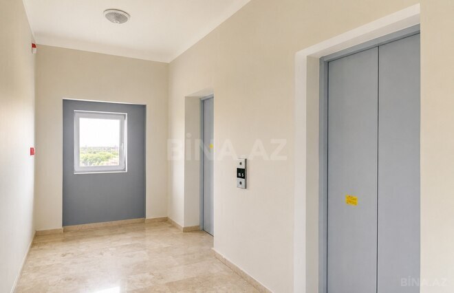 Satılır 4 otaqlı yeni tikili 181 m², 28 May m., photo 12 from 26