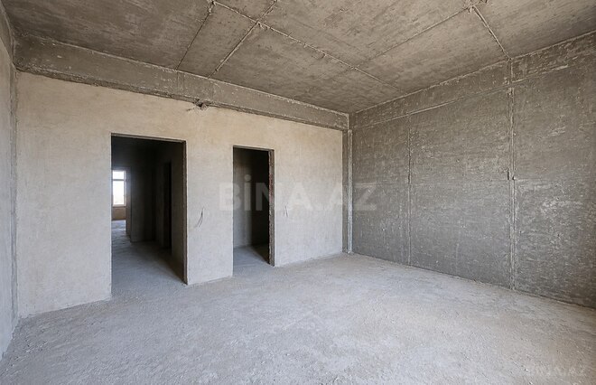 Satılır 4 otaqlı yeni tikili 181 m², 28 May m., photo 21 from 26