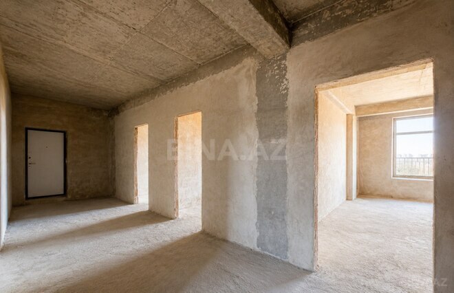 Satılır 4 otaqlı yeni tikili 181 m², 28 May m., photo 16 from 26