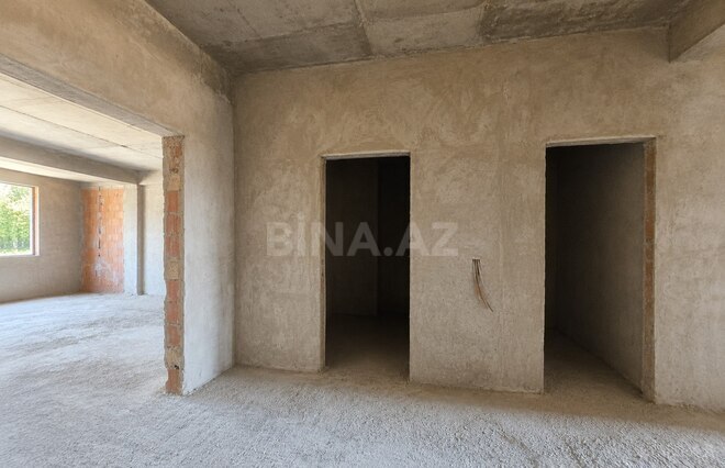 Satılır 4 otaqlı yeni tikili 181 m², 28 May m., photo 19 from 26