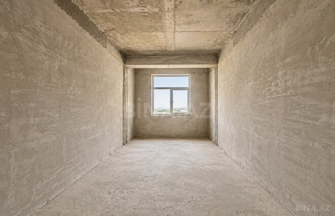 Satılır 4 otaqlı yeni tikili 181 m², 28 May m., photo 15 from 26