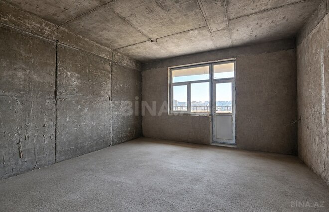 Satılır 4 otaqlı yeni tikili 181 m², 28 May m., photo 20 from 26