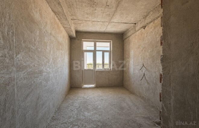 Satılır 4 otaqlı yeni tikili 181 m², 28 May m., photo 22 from 26