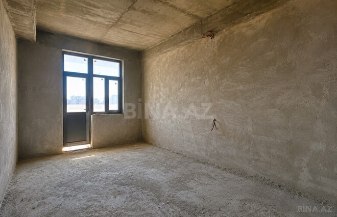Satılır 4 otaqlı yeni tikili 181 m², 28 May m., photo 23 from 26