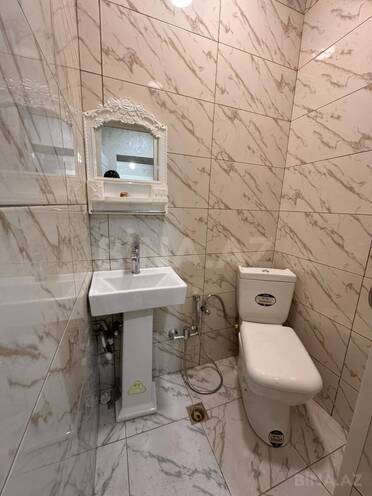 Продаётся 2-комн. дом/дача 25 м², м. 28 мая, photo 5 from 6
