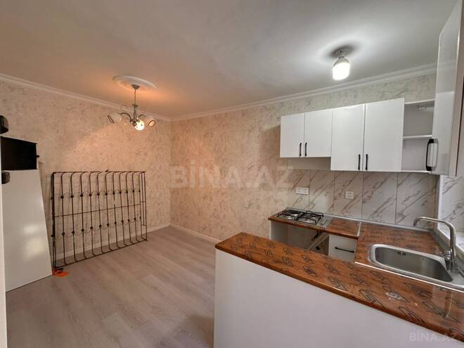 Продаётся 2-комн. дом/дача 25 м², м. 28 мая, photo 3 from 6