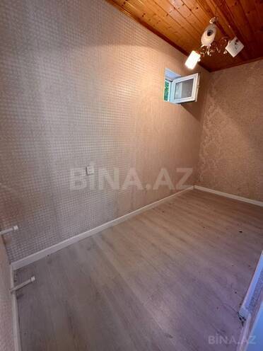 Продаётся 2-комн. дом/дача 25 м², м. 28 мая, photo 4 from 6