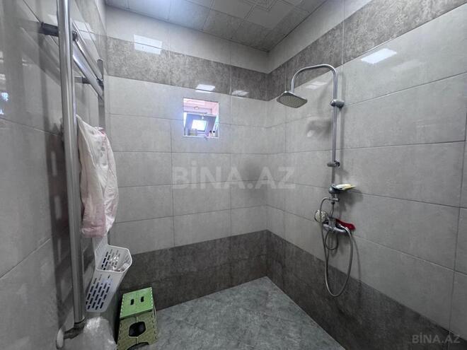 Продаётся 7-комн. дом/дача 350 м², пос. Шаган, photo 19 from 32