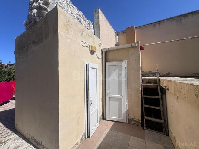 Продаётся 7-комн. дом/дача 350 м², пос. Шаган, photo 23 from 32