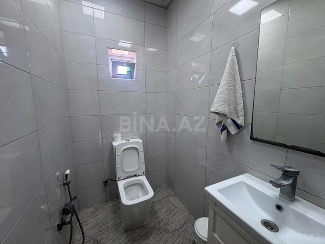 Продаётся 7-комн. дом/дача 350 м², пос. Шаган, photo 14 from 32