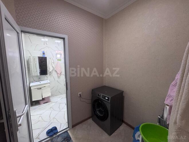 Продаётся 7-комн. дом/дача 350 м², пос. Шаган, photo 28 from 32