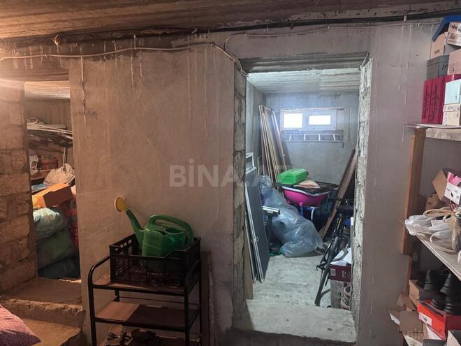 Продаётся 7-комн. дом/дача 350 м², пос. Шаган, photo 11 from 32