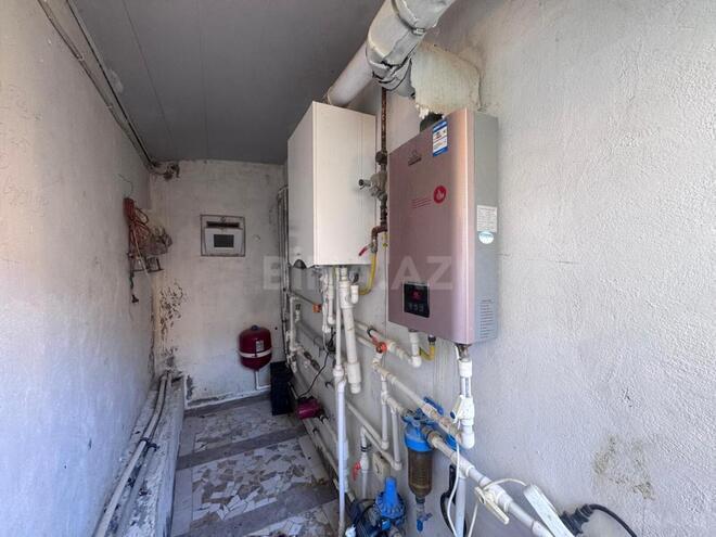 Продаётся 7-комн. дом/дача 350 м², пос. Шаган, photo 29 from 32