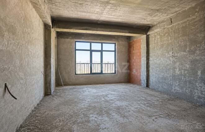 Satılır 4 otaqlı yeni tikili 181 m², 28 May m., photo 14 from 26
