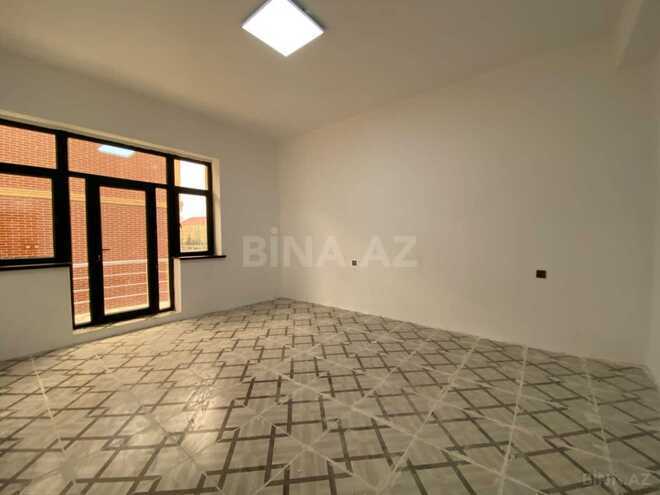 Сдаётся  объект 1 000 м², м. 20 января, photo 6 from 20