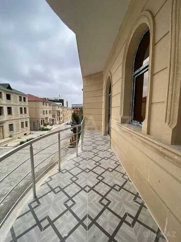 Сдаётся  объект 1 000 м², м. 20 января, photo 19 from 20