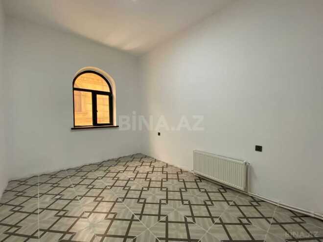 Сдаётся  объект 1 000 м², м. 20 января, photo 8 from 20