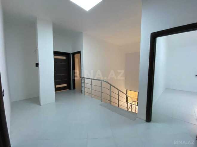 Сдаётся  объект 1 000 м², м. 20 января, photo 18 from 20