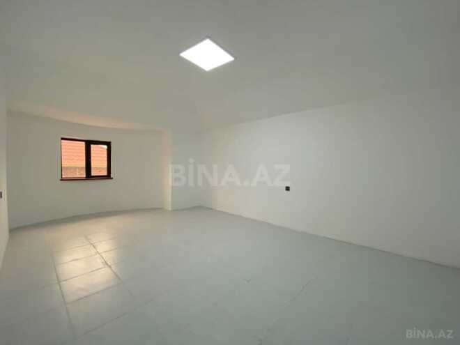 Сдаётся  объект 1 000 м², м. 20 января, photo 12 from 20