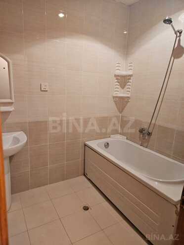 Продаётся 2-комн. новостройка 88 м², м. Азадлыг проспекти, photo 11 from 12