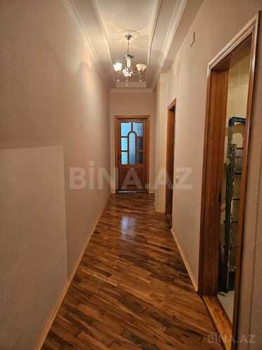 Продаётся 2-комн. новостройка 88 м², м. Азадлыг проспекти, photo 8 from 12