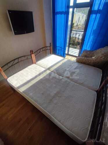 Сдаётся 2-комн. новостройка 50 м², м. Нефтчиляр, photo 11 from 25