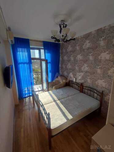 Сдаётся 2-комн. новостройка 50 м², м. Нефтчиляр, photo 20 from 25
