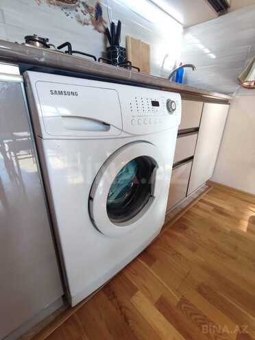 Сдаётся 2-комн. новостройка 50 м², м. Нефтчиляр, photo 24 from 25