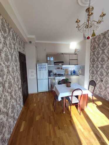 Сдаётся 2-комн. новостройка 50 м², м. Нефтчиляр, photo 15 from 25