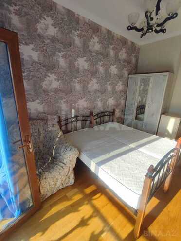 Сдаётся 2-комн. новостройка 50 м², м. Нефтчиляр, photo 12 from 25