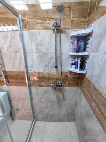 Сдаётся 2-комн. новостройка 50 м², м. Нефтчиляр, photo 19 from 25