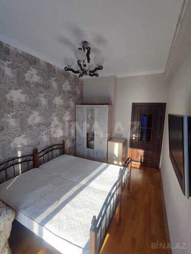 Сдаётся 2-комн. новостройка 50 м², м. Нефтчиляр, photo 7 from 25